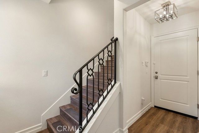 316 California St A, Arcadia, CA 91006