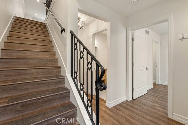 316 California St A, Arcadia, CA 91006