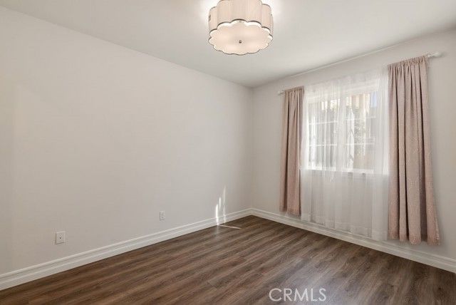 316 California St A, Arcadia, CA 91006