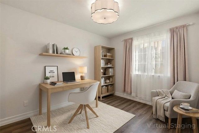 316 California St A, Arcadia, CA 91006