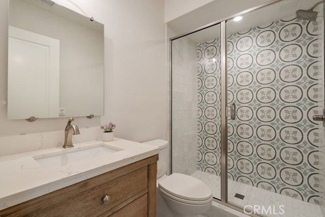 316 California St A, Arcadia, CA 91006