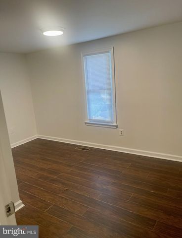 6322 MAGNOLIA AVE, Merchantville, NJ 08109