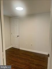6322 MAGNOLIA AVE, Merchantville, NJ 08109