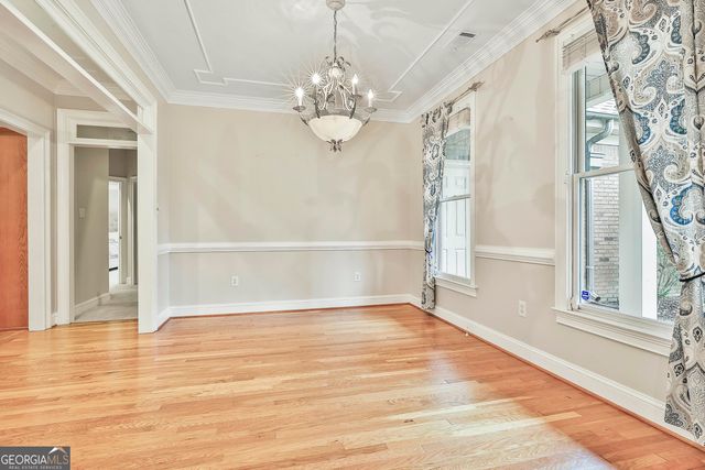 150 Oak Manor, Fayetteville, GA 30214