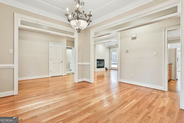 150 Oak Manor, Fayetteville, GA 30214