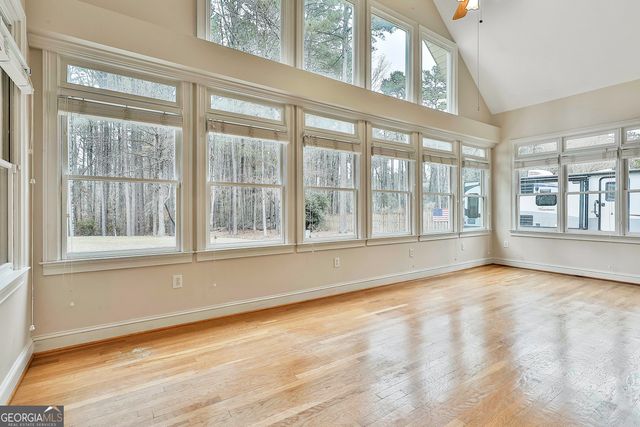 150 Oak Manor, Fayetteville, GA 30214