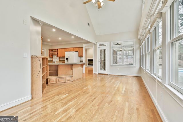 150 Oak Manor, Fayetteville, GA 30214