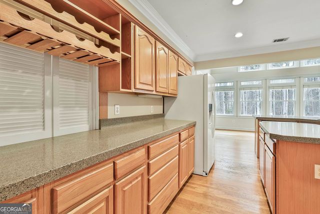 150 Oak Manor, Fayetteville, GA 30214