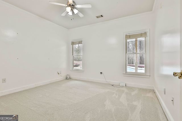 150 Oak Manor, Fayetteville, GA 30214