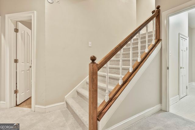 150 Oak Manor, Fayetteville, GA 30214