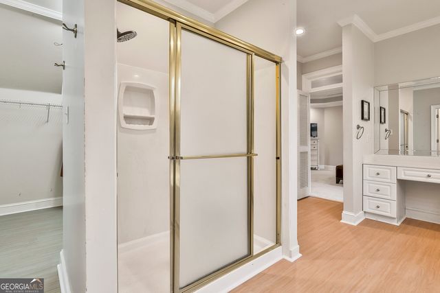 150 Oak Manor, Fayetteville, GA 30214