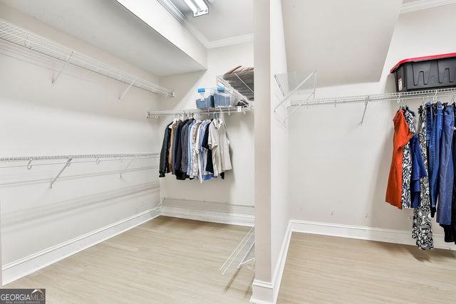 150 Oak Manor, Fayetteville, GA 30214