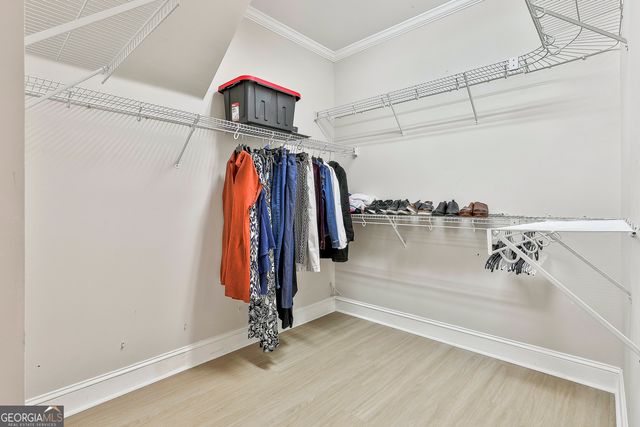 150 Oak Manor, Fayetteville, GA 30214