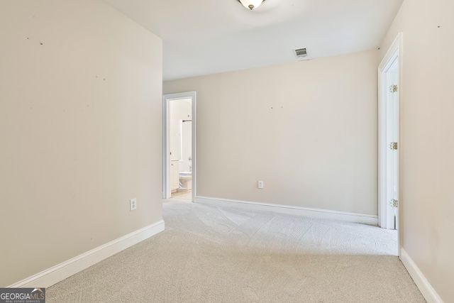 150 Oak Manor, Fayetteville, GA 30214