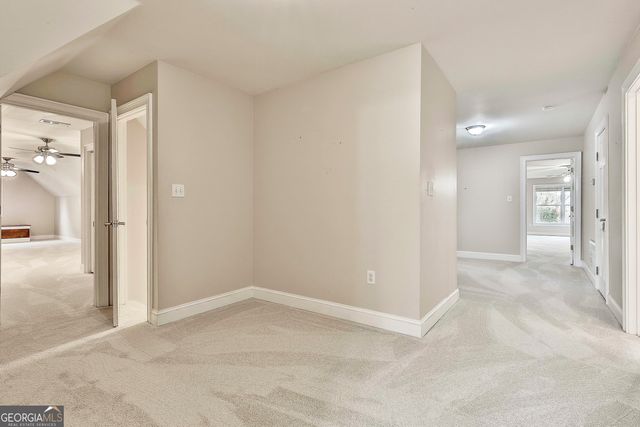 150 Oak Manor, Fayetteville, GA 30214