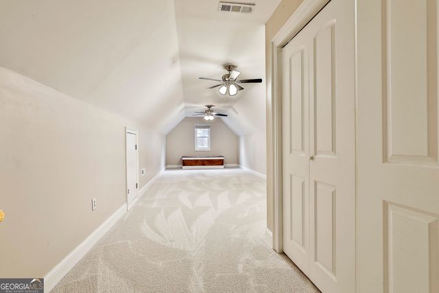 150 Oak Manor, Fayetteville, GA 30214