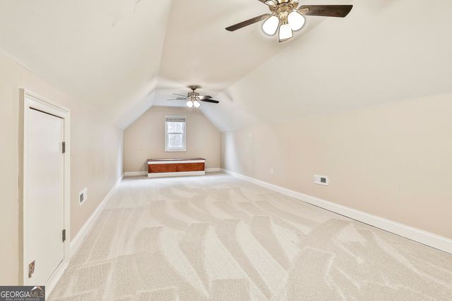 150 Oak Manor, Fayetteville, GA 30214