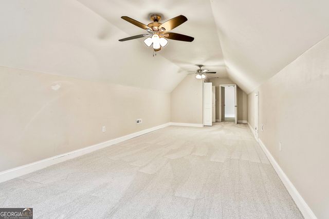 150 Oak Manor, Fayetteville, GA 30214