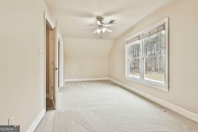 150 Oak Manor, Fayetteville, GA 30214