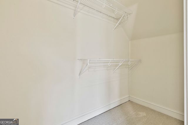 150 Oak Manor, Fayetteville, GA 30214