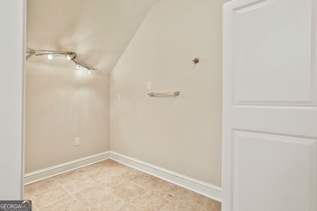 150 Oak Manor, Fayetteville, GA 30214