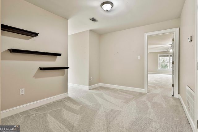 150 Oak Manor, Fayetteville, GA 30214