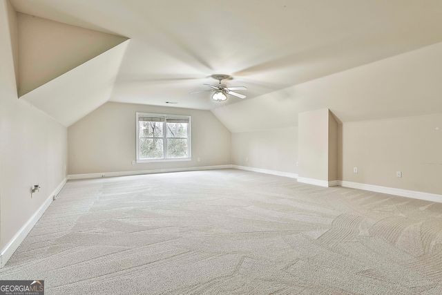 150 Oak Manor, Fayetteville, GA 30214