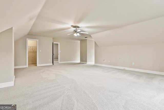 150 Oak Manor, Fayetteville, GA 30214