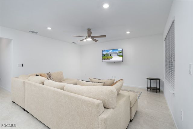 42428 Cascade DR, Punta Gorda, FL 33982