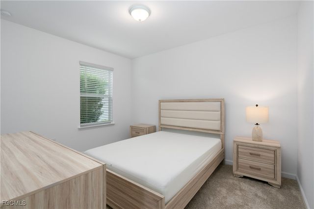 42428 Cascade DR, Punta Gorda, FL 33982