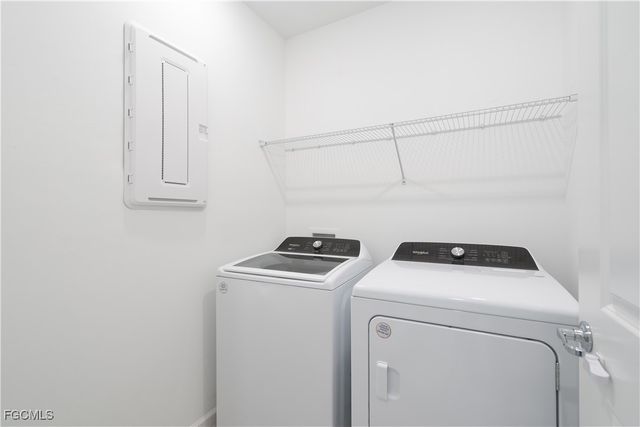 42428 Cascade DR, Punta Gorda, FL 33982