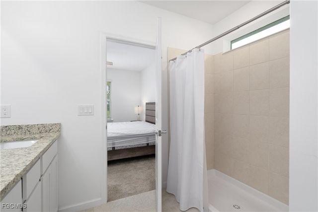 42428 Cascade DR, Punta Gorda, FL 33982