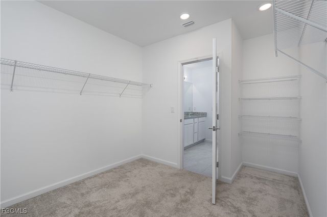 42428 Cascade DR, Punta Gorda, FL 33982