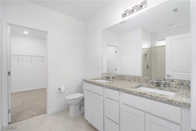 42428 Cascade DR, Punta Gorda, FL 33982