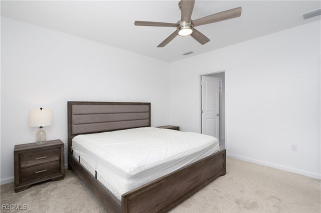 42428 Cascade DR, Punta Gorda, FL 33982