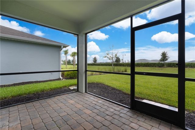 42428 Cascade DR, Punta Gorda, FL 33982