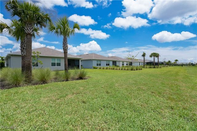 42428 Cascade DR, Punta Gorda, FL 33982