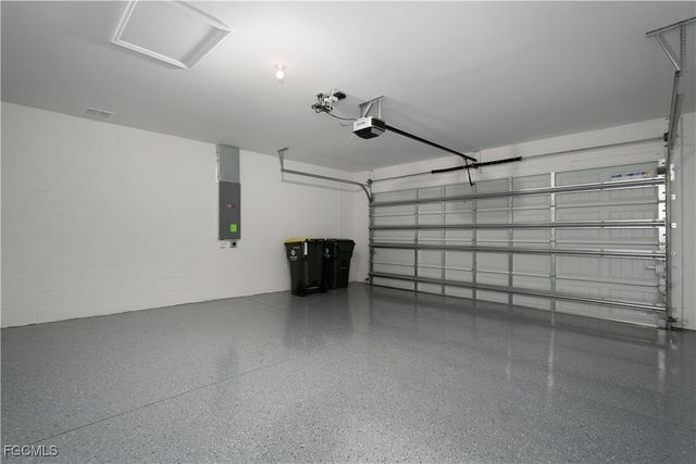 42428 Cascade DR, Punta Gorda, FL 33982