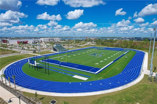 42428 Cascade DR, Punta Gorda, FL 33982