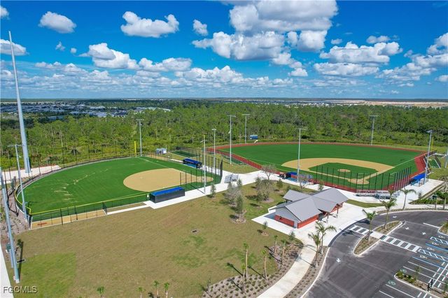 42428 Cascade DR, Punta Gorda, FL 33982