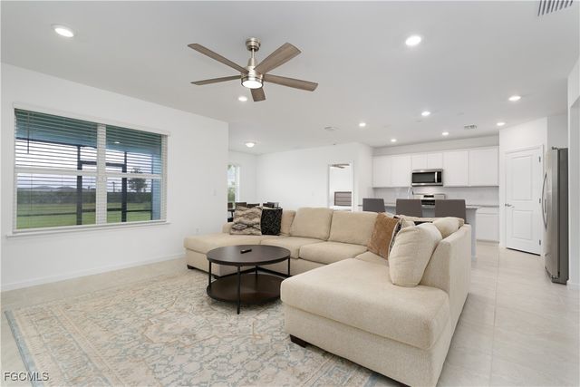 42428 Cascade DR, Punta Gorda, FL 33982