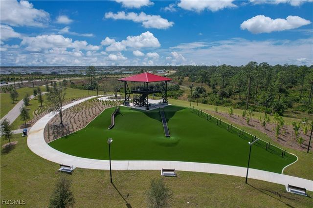 42428 Cascade DR, Punta Gorda, FL 33982