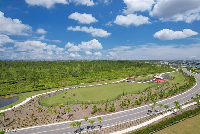 42428 Cascade DR, Punta Gorda, FL 33982