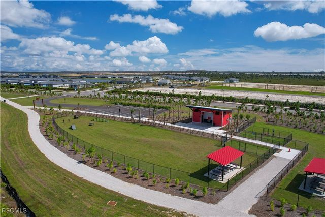 42428 Cascade DR, Punta Gorda, FL 33982