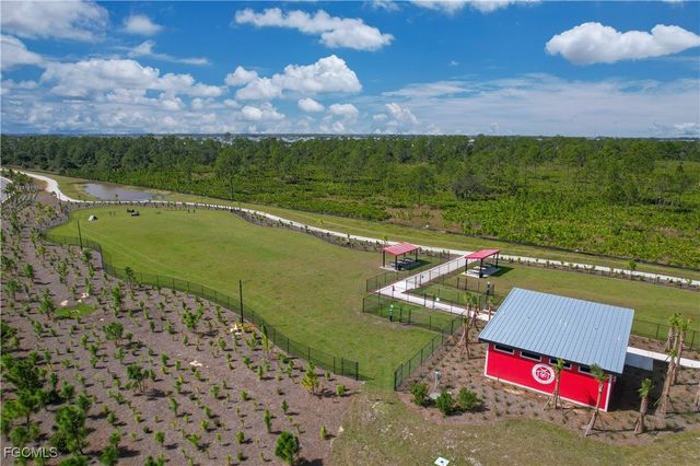 42428 Cascade DR, Punta Gorda, FL 33982