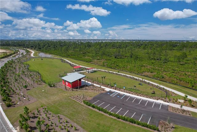 42428 Cascade DR, Punta Gorda, FL 33982