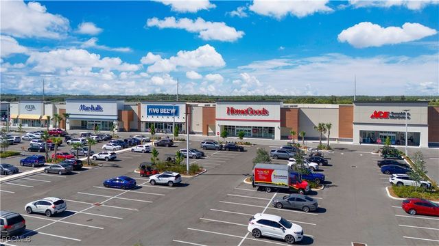 42428 Cascade DR, Punta Gorda, FL 33982