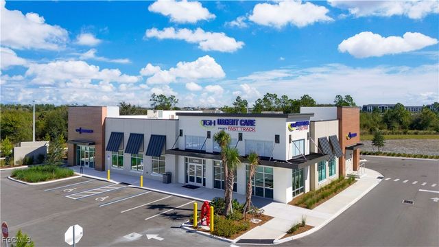 42428 Cascade DR, Punta Gorda, FL 33982