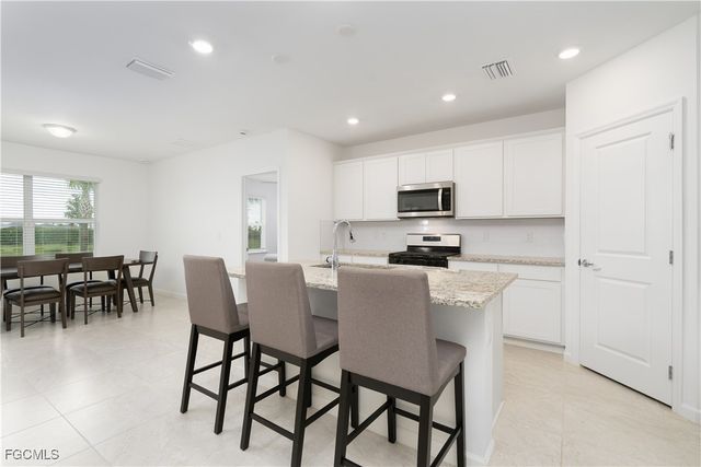 42428 Cascade DR, Punta Gorda, FL 33982