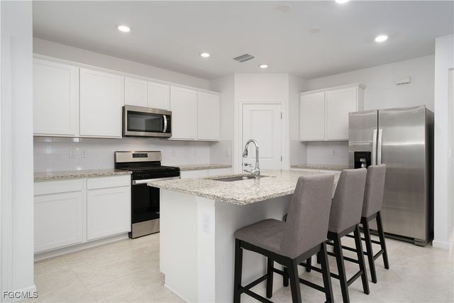 42428 Cascade DR, Punta Gorda, FL 33982